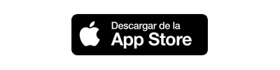 Descarga de la App Store