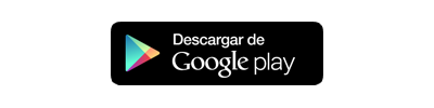 Descarga de Google Play