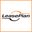 Acuerdo LeasePlan